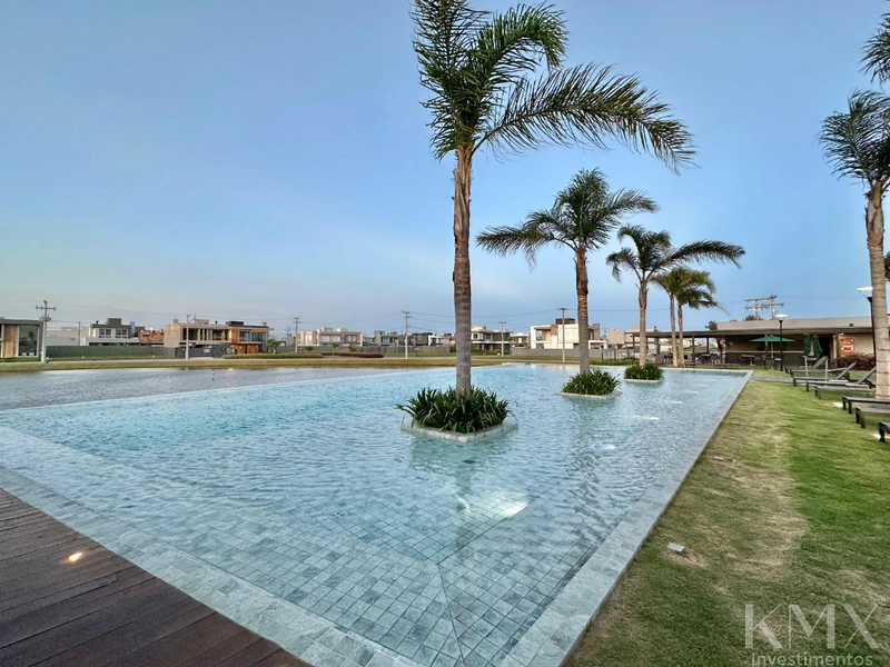 📍 AGENCIAMENTO | CONDOMÍNIO SUNSET: 12ª foto da galeria de imagens do imóvel