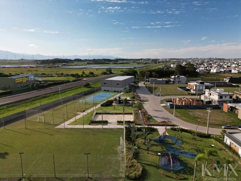 📍 AGENCIAMENTO | CONDOMÍNIO SUNSET: 16ª foto da galeria de imagens do imóvel