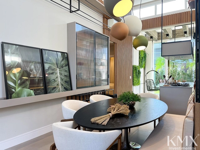 🏡✨ CASA À VENDA NO CONDOMÍNIO CAPÃO ILHAS RESORT: 12ª foto da galeria de imagens do imóvel