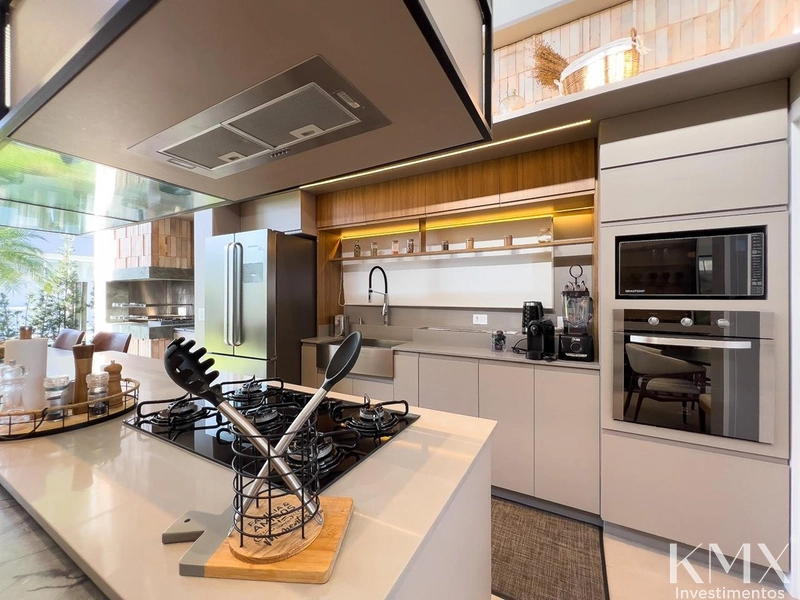 🏡 Agenciamento – Condomínio Capão Ilhas: 22ª foto da galeria de imagens do imóvel