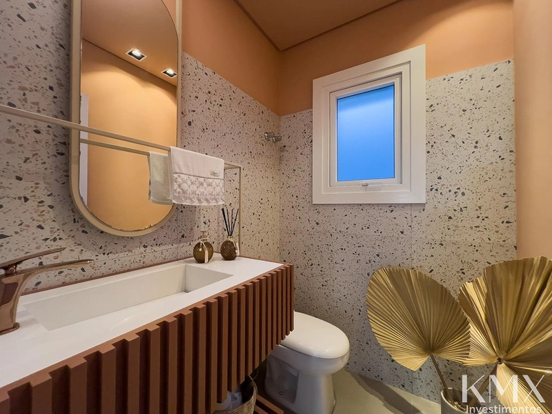 🏡 Agenciamento – Condomínio Capão Ilhas: 14ª foto da galeria de imagens do imóvel