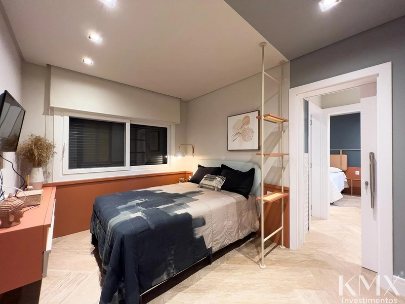 🏡 Agenciamento – Condomínio Capão Ilhas: 15ª foto da galeria de imagens do imóvel