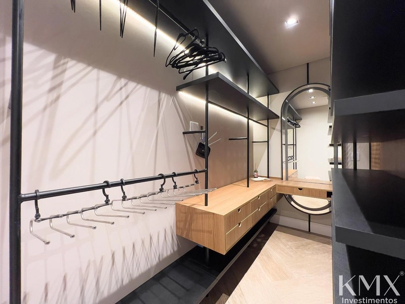 🏡 Agenciamento – Condomínio Capão Ilhas: 36ª foto da galeria de imagens do imóvel