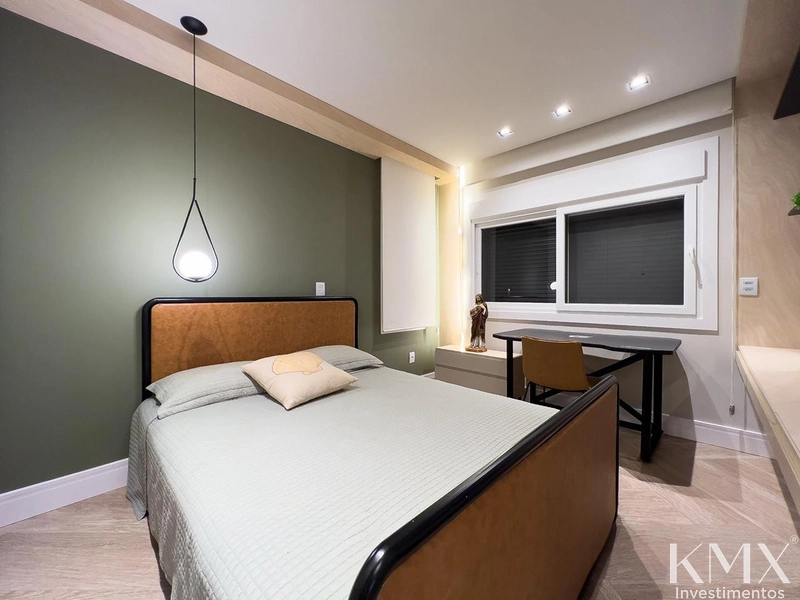 🏡 Agenciamento – Condomínio Capão Ilhas: 30ª foto da galeria de imagens do imóvel