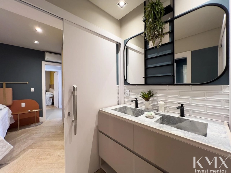 🏡 Agenciamento – Condomínio Capão Ilhas: 35ª foto da galeria de imagens do imóvel