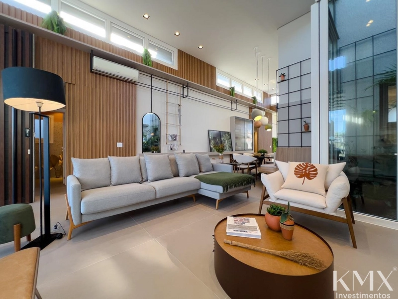 🏡 Agenciamento – Condomínio Capão Ilhas: 4ª foto da galeria de imagens do imóvel