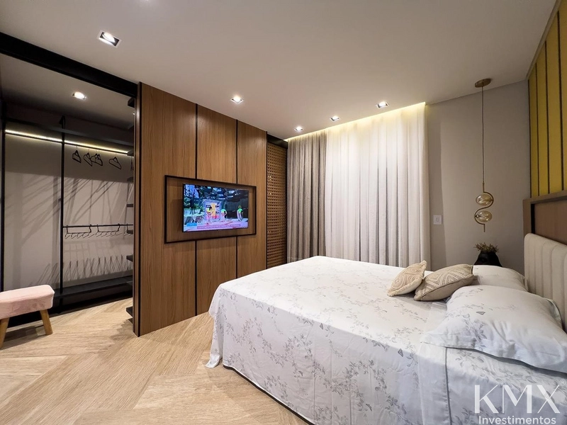 🏡 Agenciamento – Condomínio Capão Ilhas: 16ª foto da galeria de imagens do imóvel