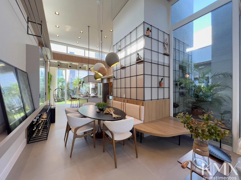 🏡✨ CASA À VENDA NO CONDOMÍNIO CAPÃO ILHAS RESORT: 15ª foto da galeria de imagens do imóvel