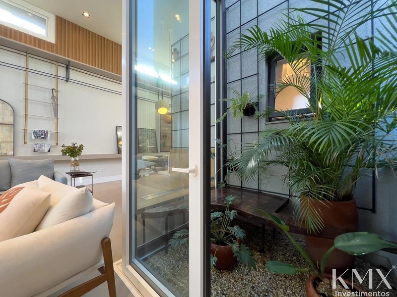 🏡 Agenciamento – Condomínio Capão Ilhas: 11ª foto da galeria de imagens do imóvel