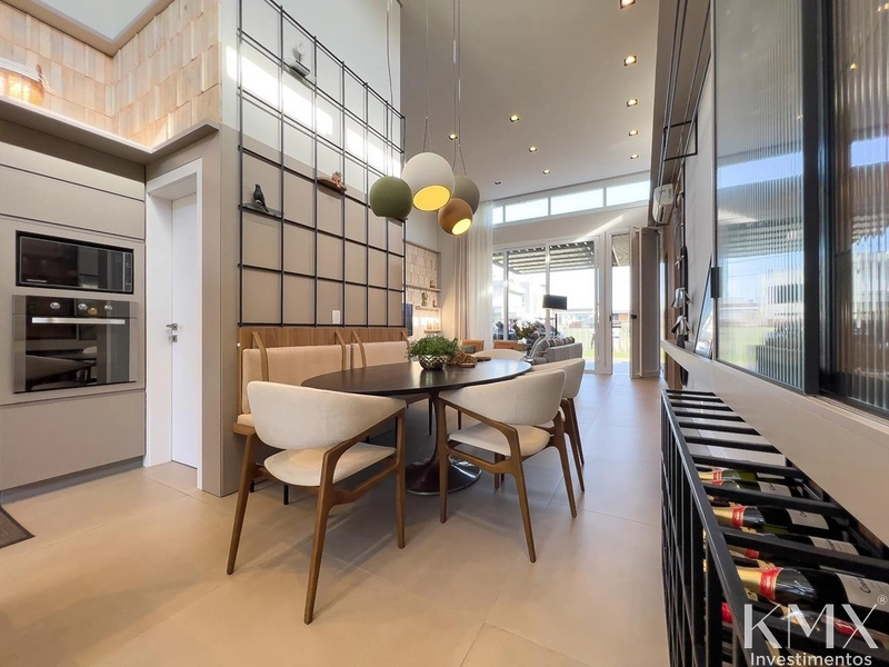 🏡✨ CASA À VENDA NO CONDOMÍNIO CAPÃO ILHAS RESORT: 16ª foto da galeria de imagens do imóvel