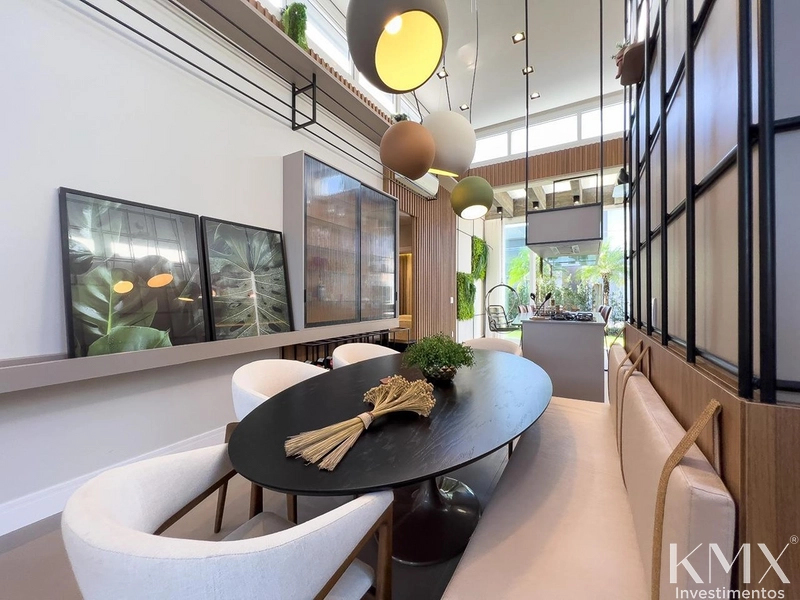 🏡✨ CASA À VENDA NO CONDOMÍNIO CAPÃO ILHAS RESORT: 13ª foto da galeria de imagens do imóvel