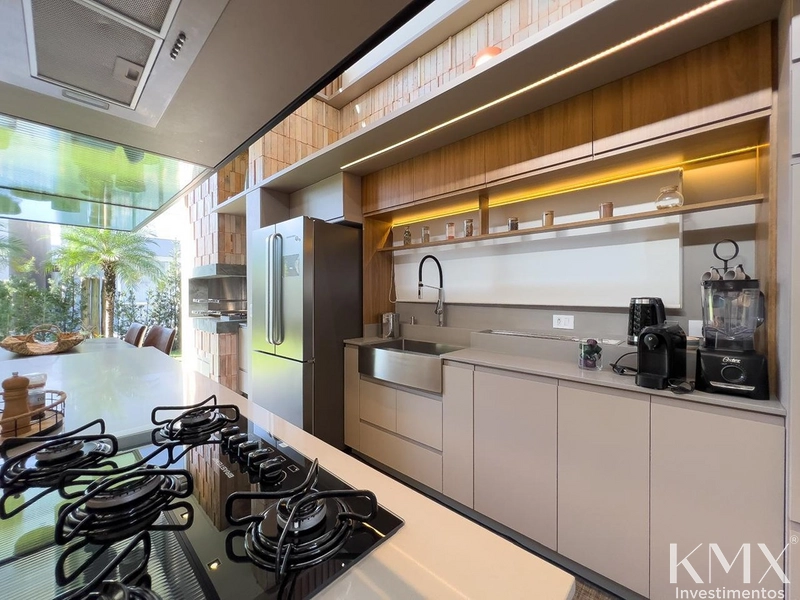 🏡 Agenciamento – Condomínio Capão Ilhas: 20ª foto da galeria de imagens do imóvel