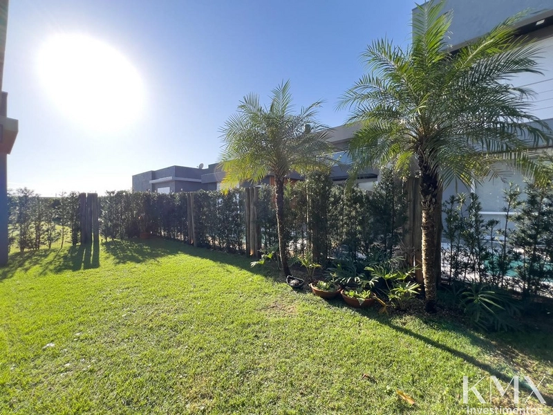 🏡 Agenciamento – Condomínio Capão Ilhas: 3ª foto da galeria de imagens do imóvel