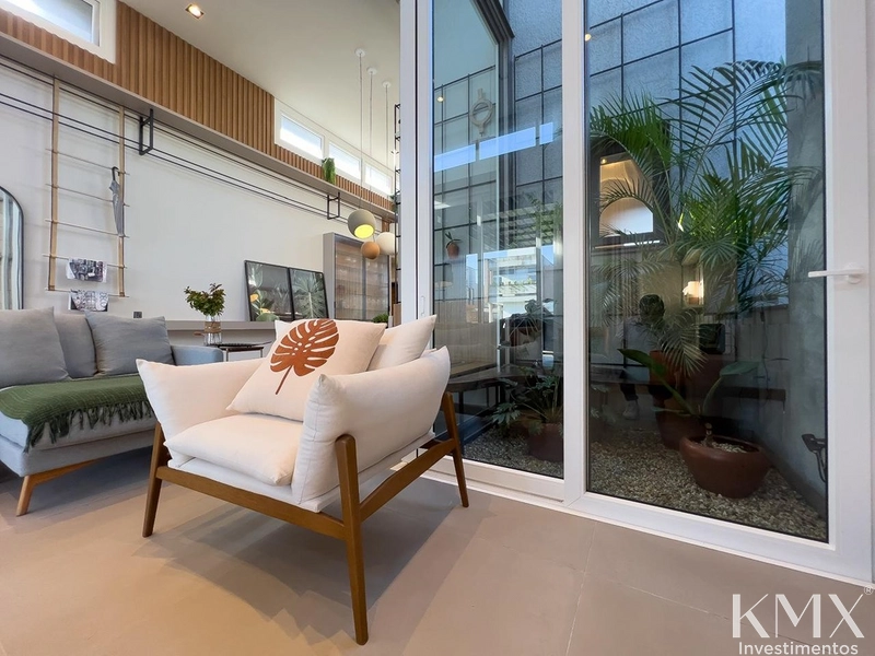 🏡 Agenciamento – Condomínio Capão Ilhas: 13ª foto da galeria de imagens do imóvel