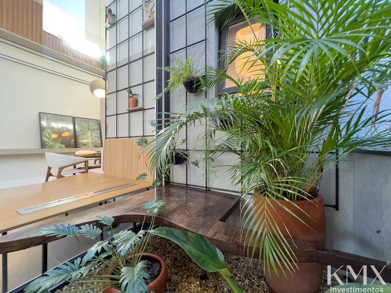 🏡 Agenciamento – Condomínio Capão Ilhas: 12ª foto da galeria de imagens do imóvel