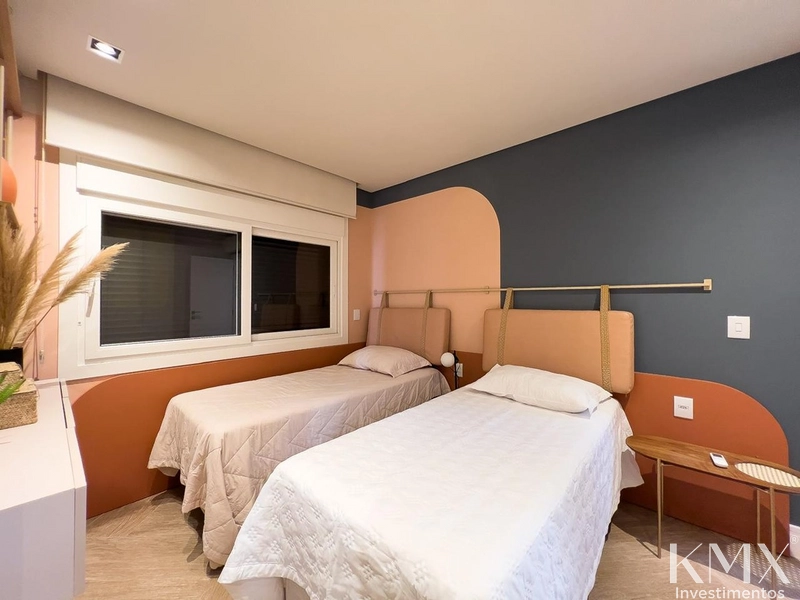 🏡 Agenciamento – Condomínio Capão Ilhas: 34ª foto da galeria de imagens do imóvel