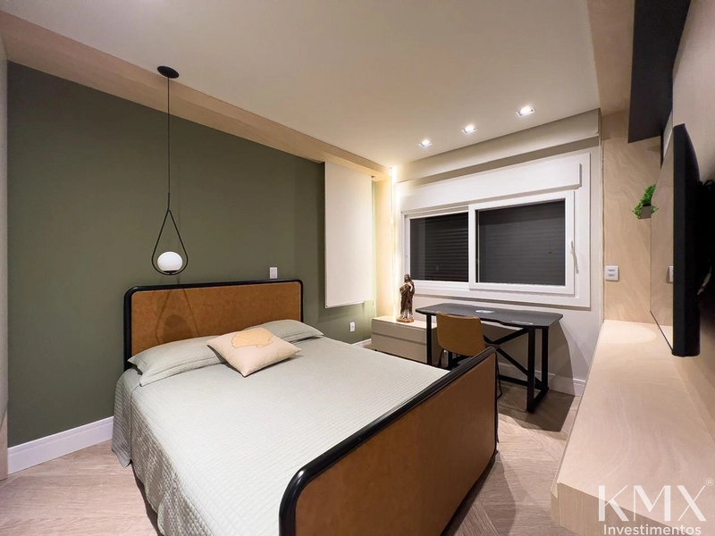 🏡 Agenciamento – Condomínio Capão Ilhas: 33ª foto da galeria de imagens do imóvel