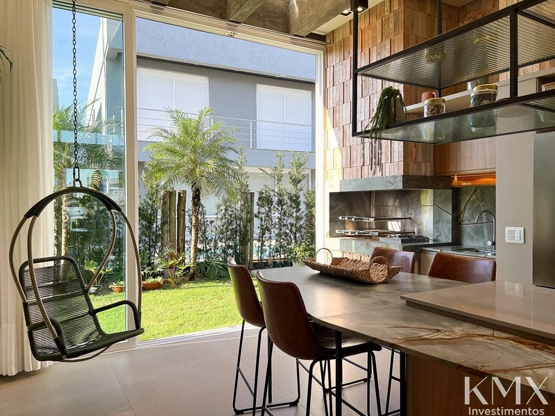 🏡✨ CASA À VENDA NO CONDOMÍNIO CAPÃO ILHAS RESORT: 17ª foto da galeria de imagens do imóvel