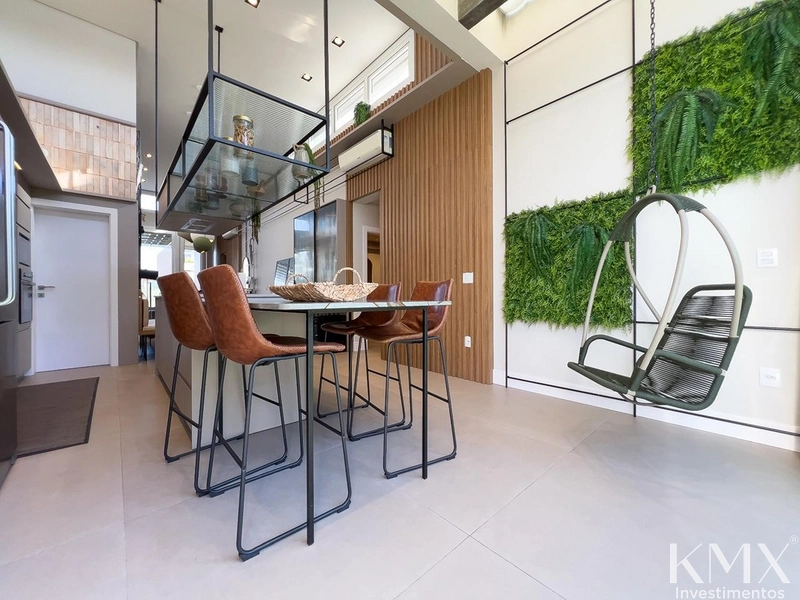 🏡 Agenciamento – Condomínio Capão Ilhas: 23ª foto da galeria de imagens do imóvel