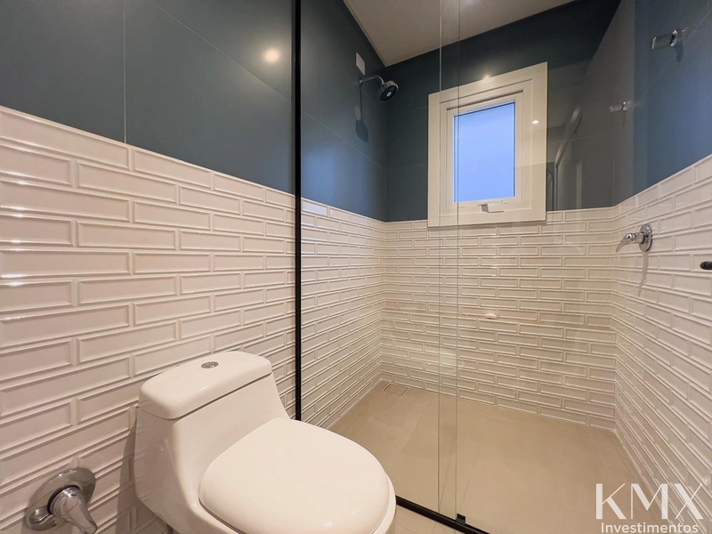 🏡 Agenciamento – Condomínio Capão Ilhas: 32ª foto da galeria de imagens do imóvel