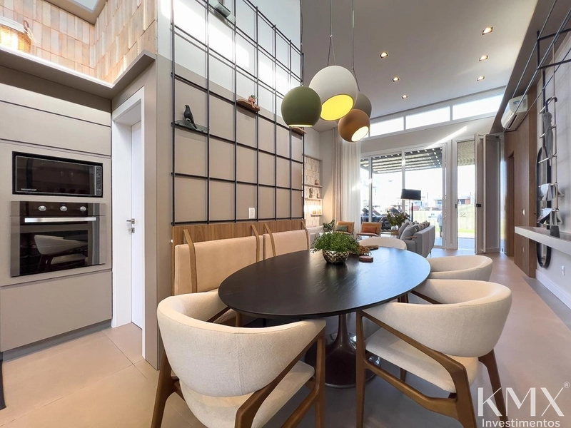 🏡✨ CASA À VENDA NO CONDOMÍNIO CAPÃO ILHAS RESORT: 14ª foto da galeria de imagens do imóvel