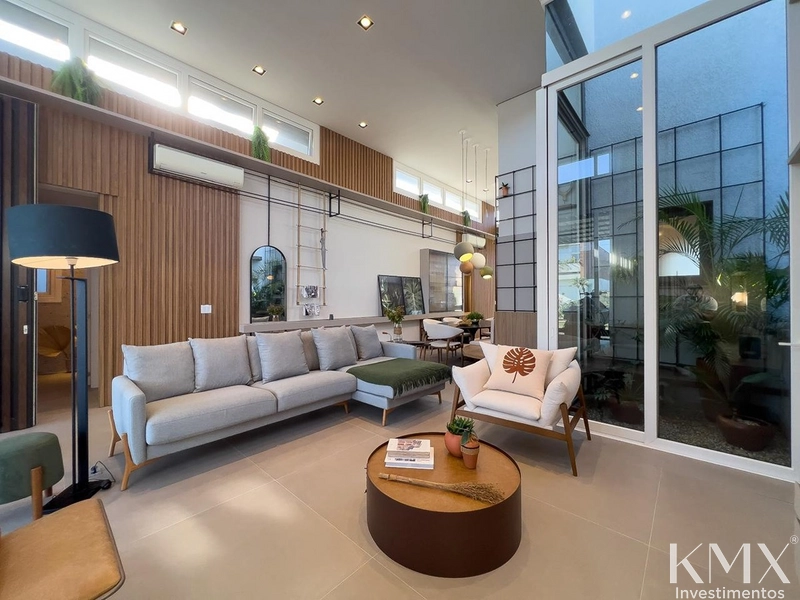 🏡✨ CASA À VENDA NO CONDOMÍNIO CAPÃO ILHAS RESORT: 8ª foto da galeria de imagens do imóvel