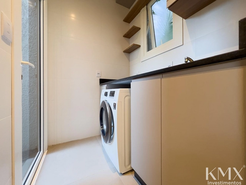 🏡 Agenciamento – Condomínio Capão Ilhas: 37ª foto da galeria de imagens do imóvel