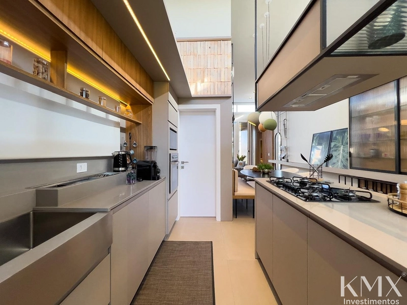 🏡 Agenciamento – Condomínio Capão Ilhas: 19ª foto da galeria de imagens do imóvel