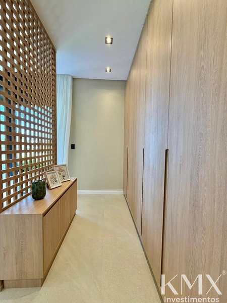 🏡✨ SOBRADO À VENDA NO CONDOMÍNIO CAPÃO ILHAS RESORT: 8ª foto da galeria de imagens do imóvel