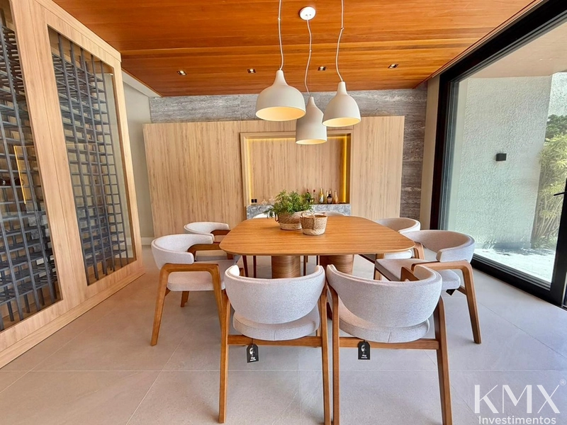 🏡✨ SOBRADO À VENDA NO CONDOMÍNIO CAPÃO ILHAS RESORT: 18ª foto da galeria de imagens do imóvel