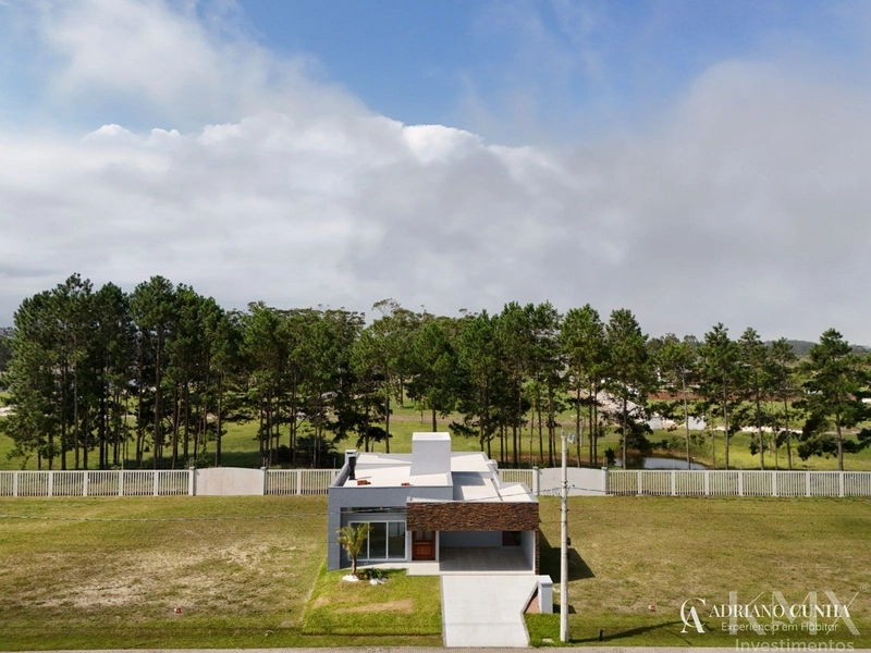 Casa, Condomínio Terrasul, Capão da Canoa: 24ª foto da galeria de imagens do imóvel