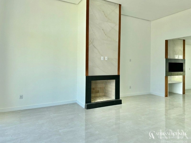 Casa, Condomínio Terrasul, Capão da Canoa: 3ª foto da galeria de imagens do imóvel