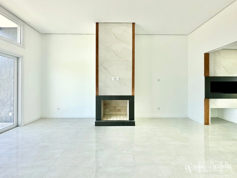 Casa, Condomínio Terrasul, Capão da Canoa: 5ª foto da galeria de imagens do imóvel