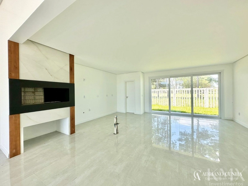 Casa, Condomínio Terrasul, Capão da Canoa: 9ª foto da galeria de imagens do imóvel