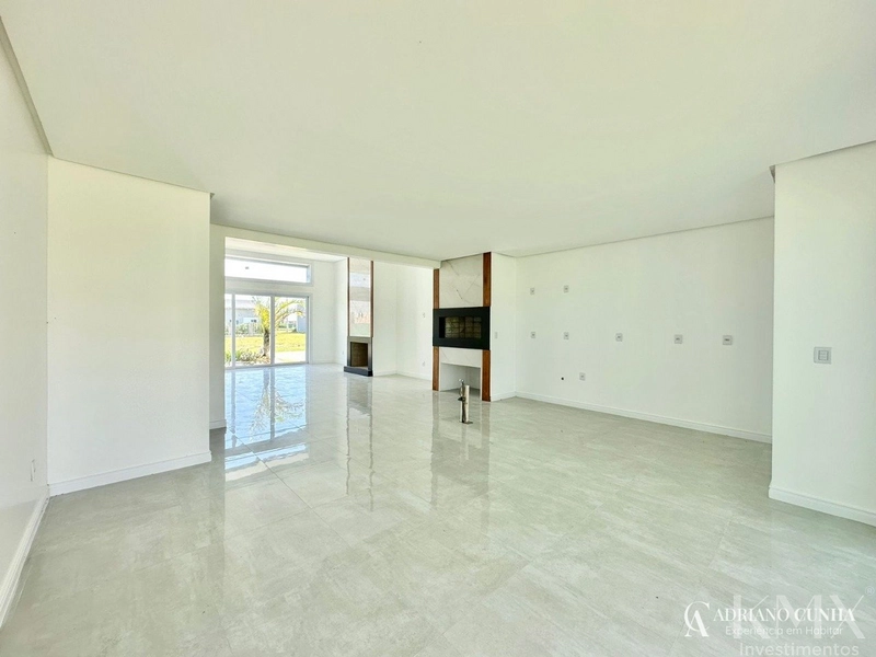 Casa, Condomínio Terrasul, Capão da Canoa: 6ª foto da galeria de imagens do imóvel