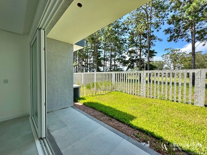 Casa, Condomínio Terrasul, Capão da Canoa: 25ª foto da galeria de imagens do imóvel