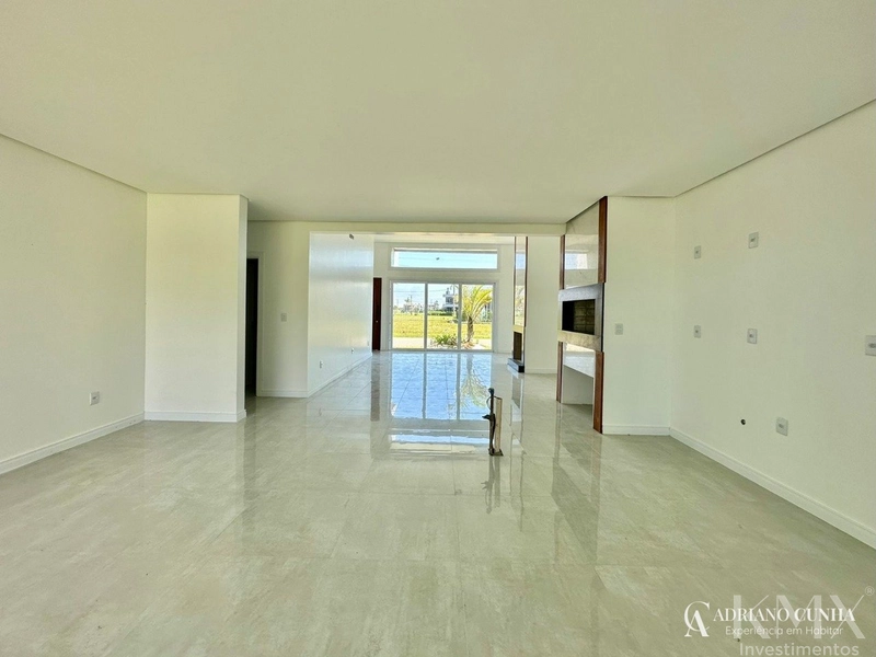 Casa, Condomínio Terrasul, Capão da Canoa: 7ª foto da galeria de imagens do imóvel