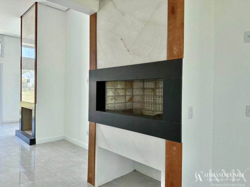 Casa, Condomínio Terrasul, Capão da Canoa: 11ª foto da galeria de imagens do imóvel