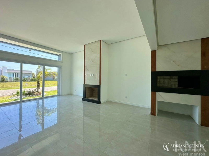 Casa, Condomínio Terrasul, Capão da Canoa: 8ª foto da galeria de imagens do imóvel