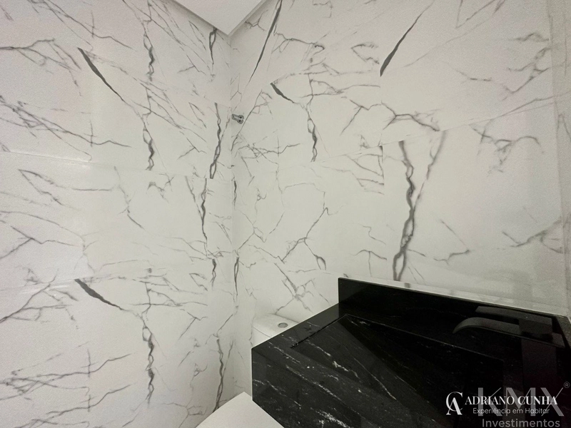 Casa, Condomínio Terrasul, Capão da Canoa: 13ª foto da galeria de imagens do imóvel