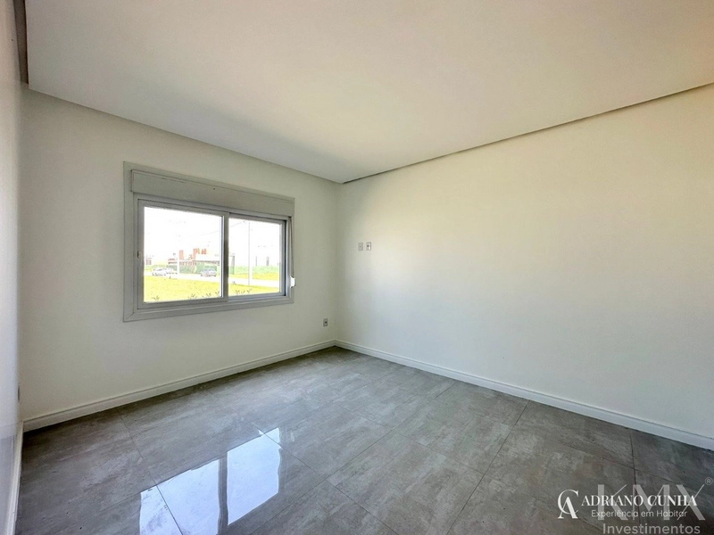 Casa, Condomínio Terrasul, Capão da Canoa: 15ª foto da galeria de imagens do imóvel