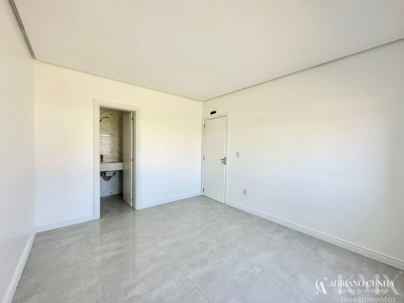 Casa, Condomínio Terrasul, Capão da Canoa: 16ª foto da galeria de imagens do imóvel