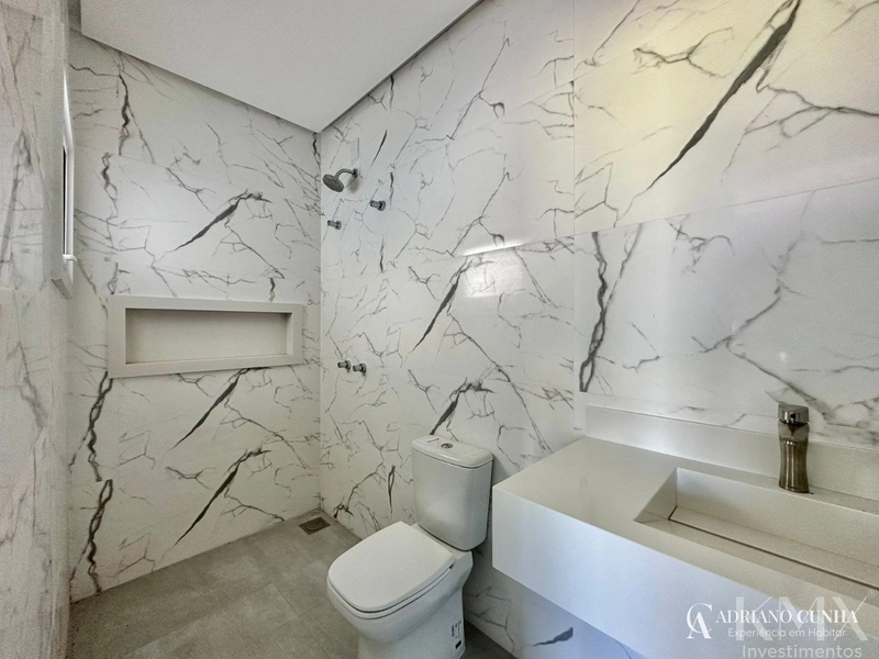 Casa, Condomínio Terrasul, Capão da Canoa: 17ª foto da galeria de imagens do imóvel