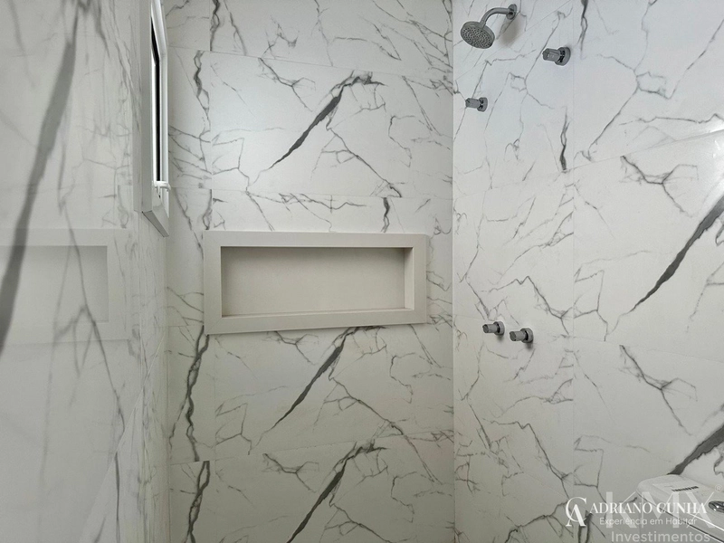 Casa, Condomínio Terrasul, Capão da Canoa: 18ª foto da galeria de imagens do imóvel