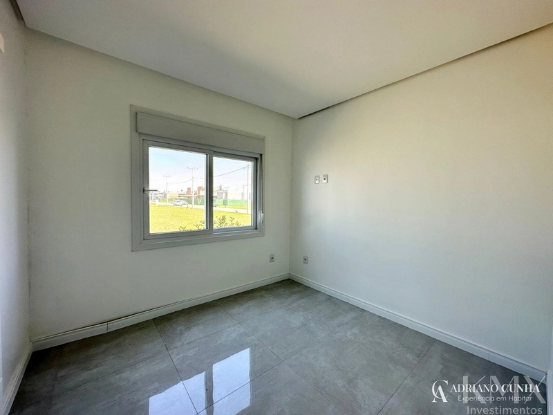 Casa, Condomínio Terrasul, Capão da Canoa: 19ª foto da galeria de imagens do imóvel