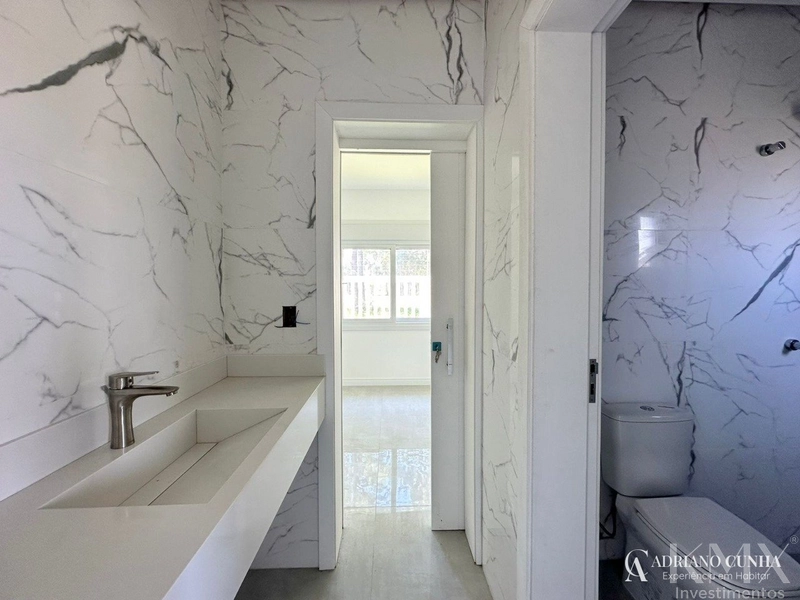 Casa, Condomínio Terrasul, Capão da Canoa: 20ª foto da galeria de imagens do imóvel