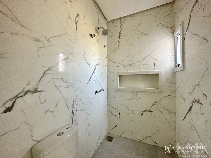 Casa, Condomínio Terrasul, Capão da Canoa: 21ª foto da galeria de imagens do imóvel