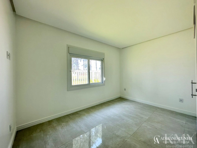 Casa, Condomínio Terrasul, Capão da Canoa: 23ª foto da galeria de imagens do imóvel