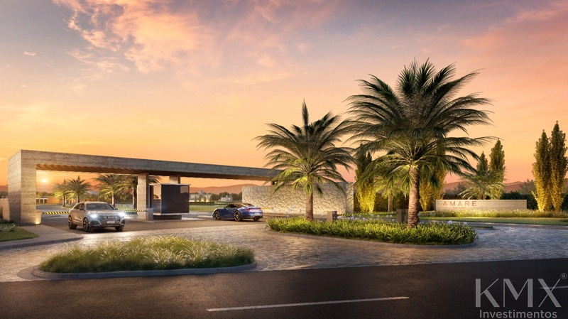 Sobrado, Condomínio Amare Home Resort, Xangri-Lá: 37ª foto da galeria de imagens do imóvel