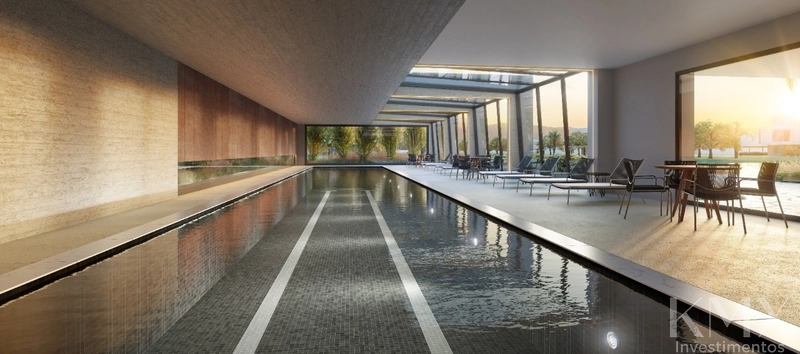 Sobrado, Condomínio Amare Home Resort, Xangri-Lá: 40ª foto da galeria de imagens do imóvel